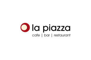 La Piazza Dorsten