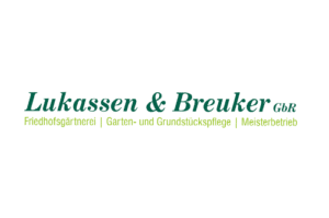 Lukassen & Breuker GbR