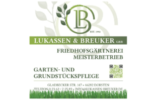 Lukassen & Breuker GbR