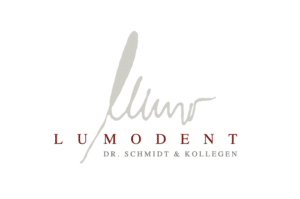 Lumodent Dr. Mike Schmidt