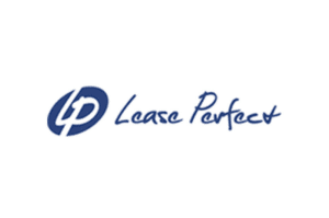 Lease Perfect GmbH