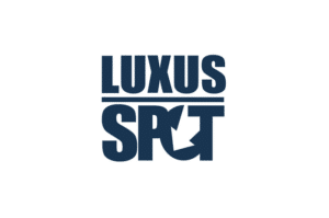Luxus Spot GmbH