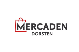 Werbegemeinschaft des Einkaufszentrums Mercaden Dorsten e.V.