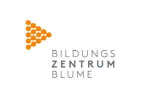BZB Bildungszentrum Blume GmbH