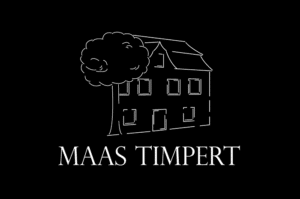 Maas-Timpert Restaurant
