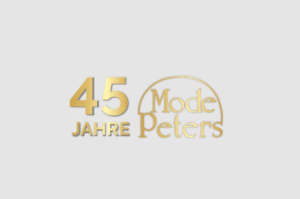 Mode Peters