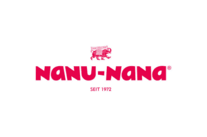 Nanu-Nana Dorsten