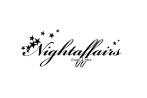 Nightaffairs Events & more