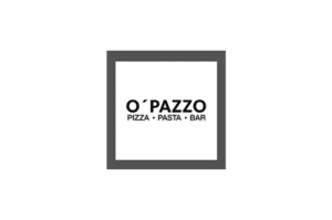 O’Pazzo