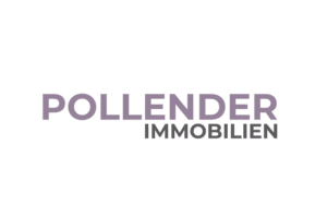 Pollender Immobilien