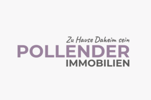 Pollender Immobilien