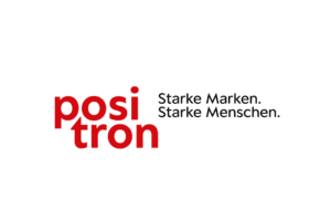 Positron Kommunikation