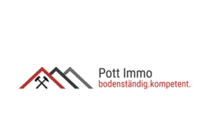 Pott Immo GmbH