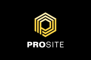 Pro Site GmbH