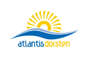 Bäderbetrieb Dorsten GmbH