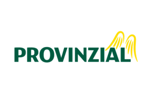 Provinzial Versicherung Winskowski & Niggestich