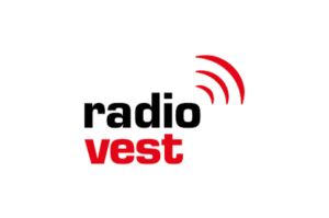 Recklinghäuser Lokalfunk Betriebsgesellschaft  mbH & Co. KG