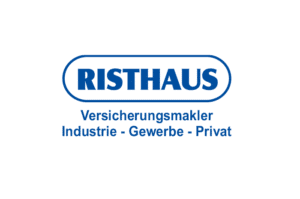 Risthaus Versicherungsmakler GmbH