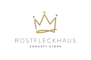Rostfleckhaus Concept Store
