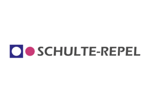 Optik Schulte-Repel GmbH