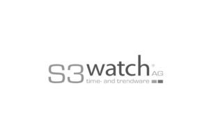 S3 Watch AG | Im Autohaus AHAG