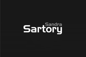 Sandra Sartory