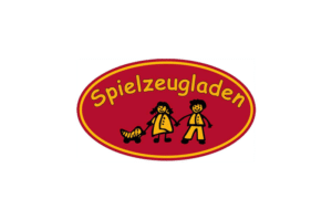 Spielzeugladen Dorsten