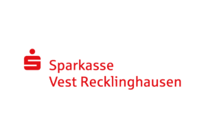 Sparkasse Vest RE