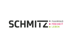 SCHMITZ Fahrrad.Freiheit.Leben