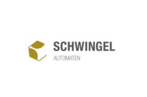 Schwingel Spieltreff GmbH