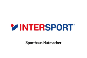 Sporthaus Hutmacher u. Co. KG