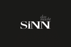 Sinn GmbH