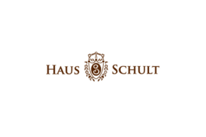 Bäckerei und Haus Schult