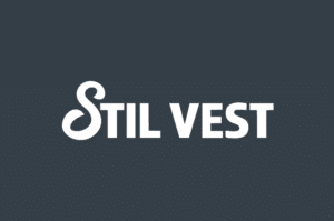 Stil Vest