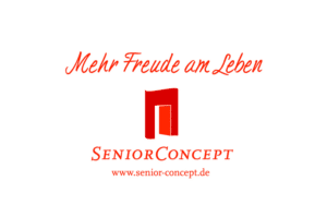 Senior Concept