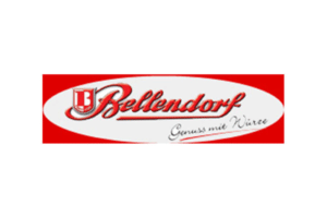 Fleischerei Bellendorf GmbH