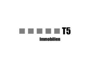 T5 GmbH & Co.KG