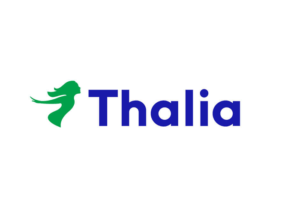 Thalia Deutschland GmbH & Co. KG