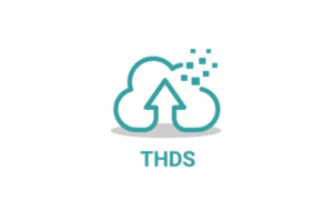 THDS GmbH