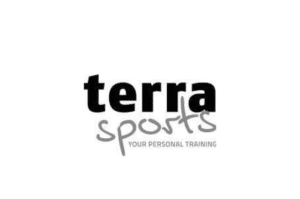 terra sports GmbH