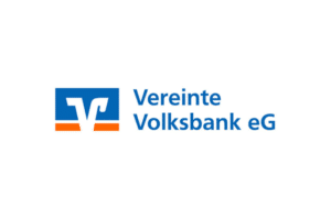 Vereinte Volksbank eG