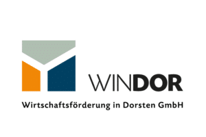 WINDOR Wirtschaftsförderung in Dorsten GmbH