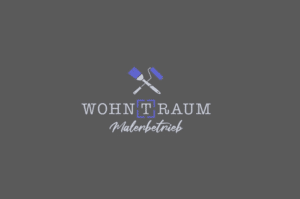 WOHNTRAUM- Malerbetrieb e.K.