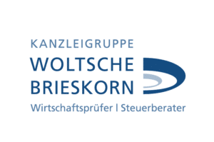 Woltsche, Brieskorn & Partner mbB