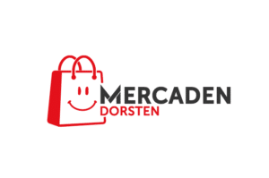 Einkaufszentrum Mercaden Dorsten