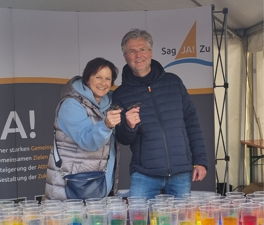 impressionen-lichterfest-sagjazudorsten-2