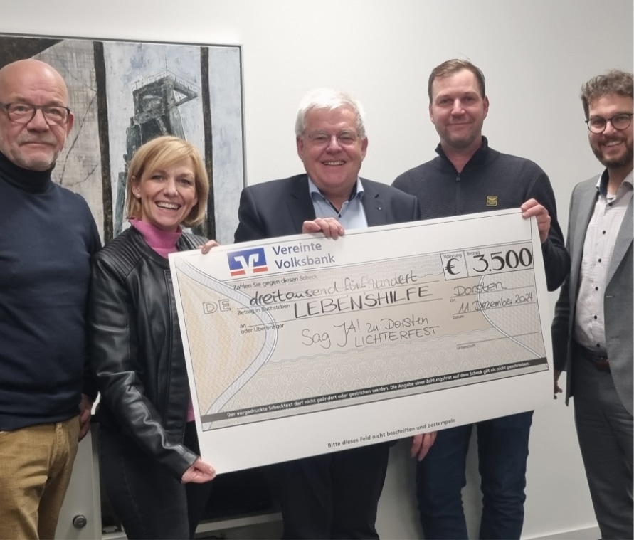 impressionen-lichterfest-sagjazudorsten-3