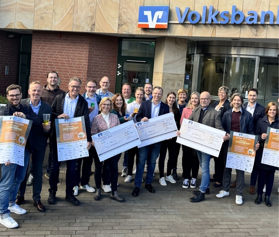 impressionen-lichterfest-sagjazudorsten-4