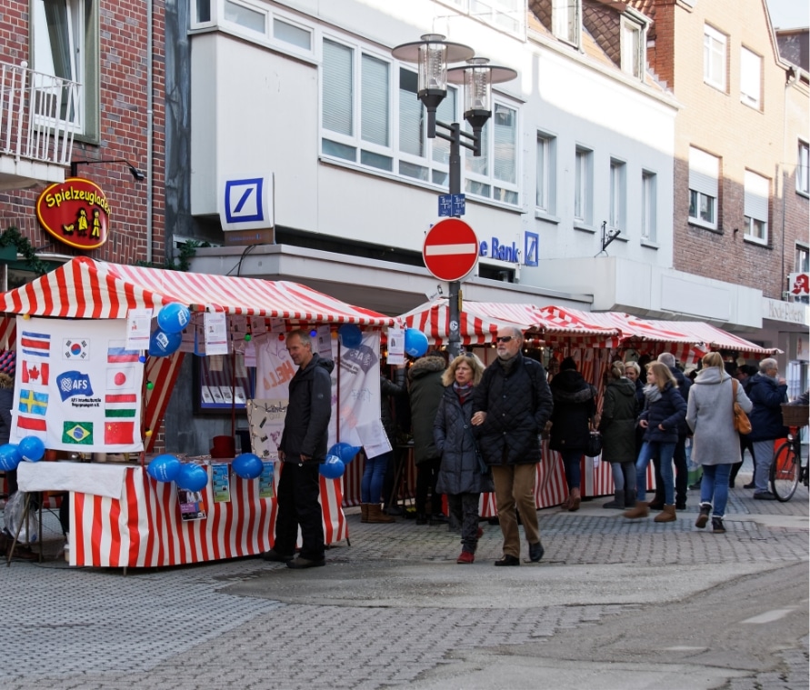 impressionen-lichterfest-sagjazudorsten-5