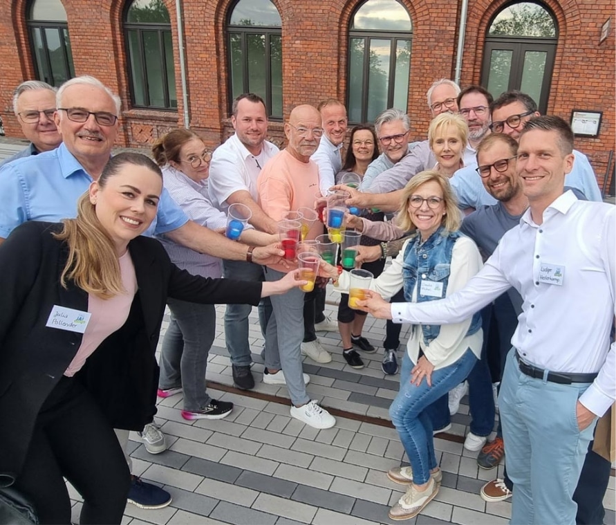 impressionen-lichterfest-sagjazudorsten-6